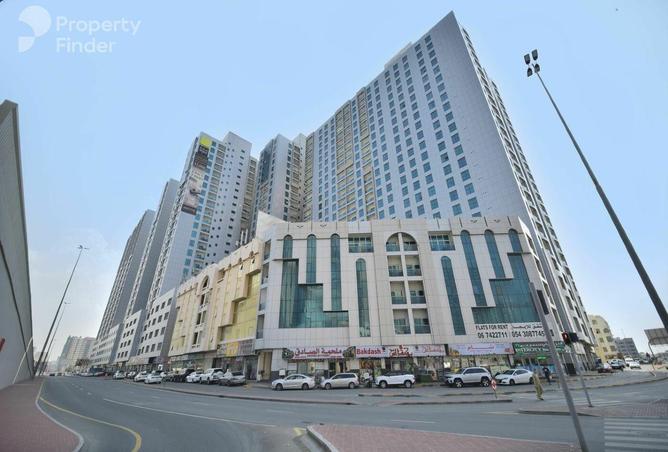 111420004 - الصورة الرئيسية للعقار