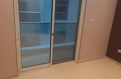 Apartment - 2 Bedrooms - 2 Bathrooms for rent in City Tower - Al Nuaimiya - Ajman Apartment - 2 Bedrooms - 2 Bathrooms for rent in City Tower - Al Nuaimiya - Ajman