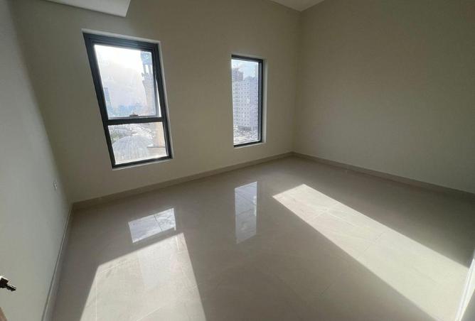 63645038 - الصورة الرئيسية للعقار