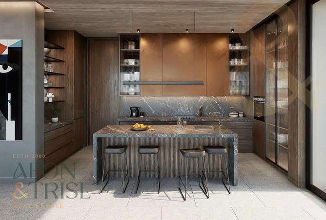 16199783 - صورة العقار 3