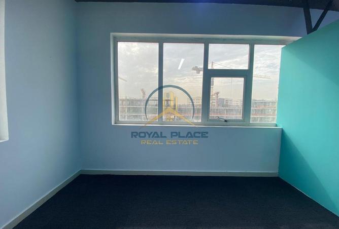 73165274 - Property Image 2