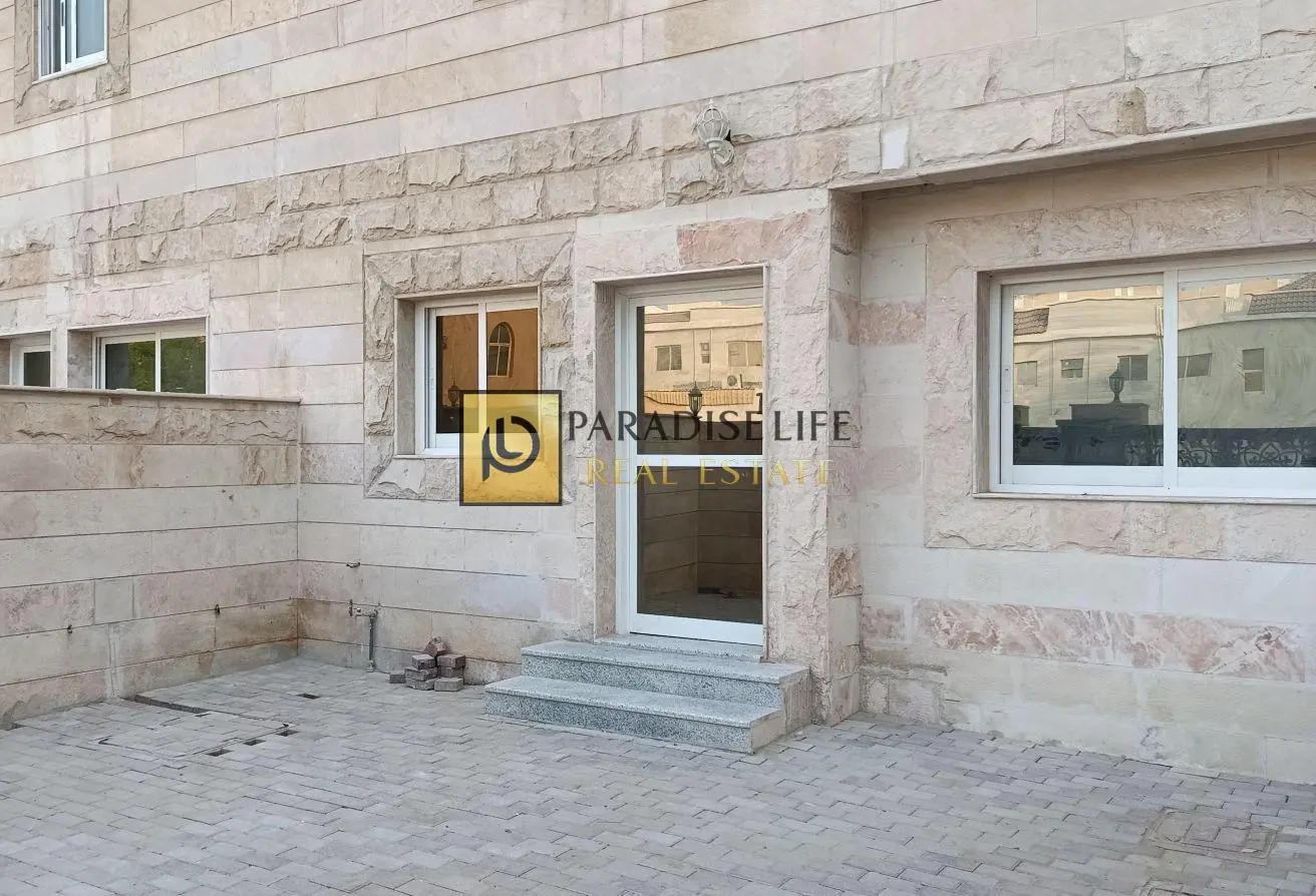 150907148 - الصورة الرئيسية للعقار