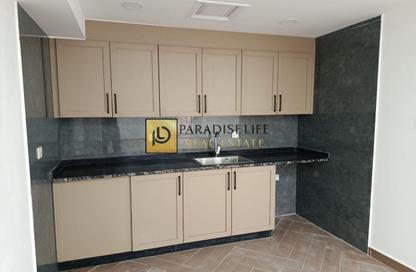 Villa - 2 - 2 for rent in Mirdif Villas - Mirdif - Dubai Villa - 2 - 2 for rent in Mirdif Villas - Mirdif - Dubai