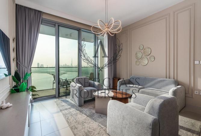 16105200 - Property Image 2