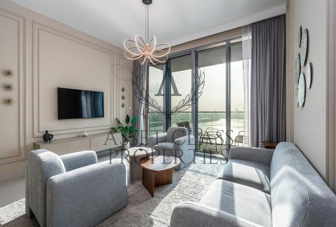 16105200 - Property Image 3