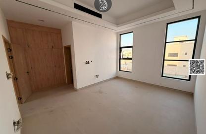 Villa - 5 Bedrooms - 7 Bathrooms for sale in Al Helio 1 - Al Helio - Ajman Villa - 5 Bedrooms - 7 Bathrooms for sale in Al Helio 1 - Al Helio - Ajman