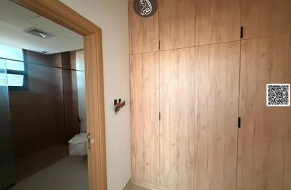 Villa - 5 Bedrooms - 7 Bathrooms for sale in Al Helio 1 - Al Helio - Ajman Villa - 5 Bedrooms - 7 Bathrooms for sale in Al Helio 1 - Al Helio - Ajman