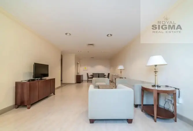 164593621 - Property Image 3