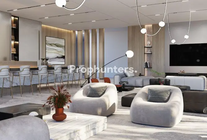 136071446 - Property Image 3