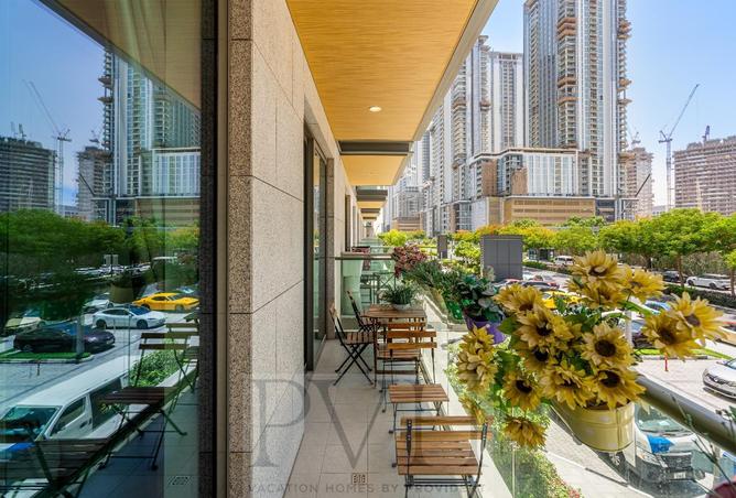 81923108 - Property Image 3