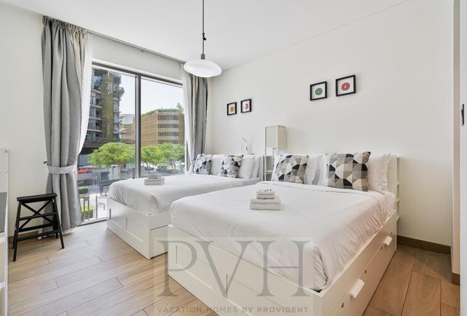 81923108 - Property Image 2