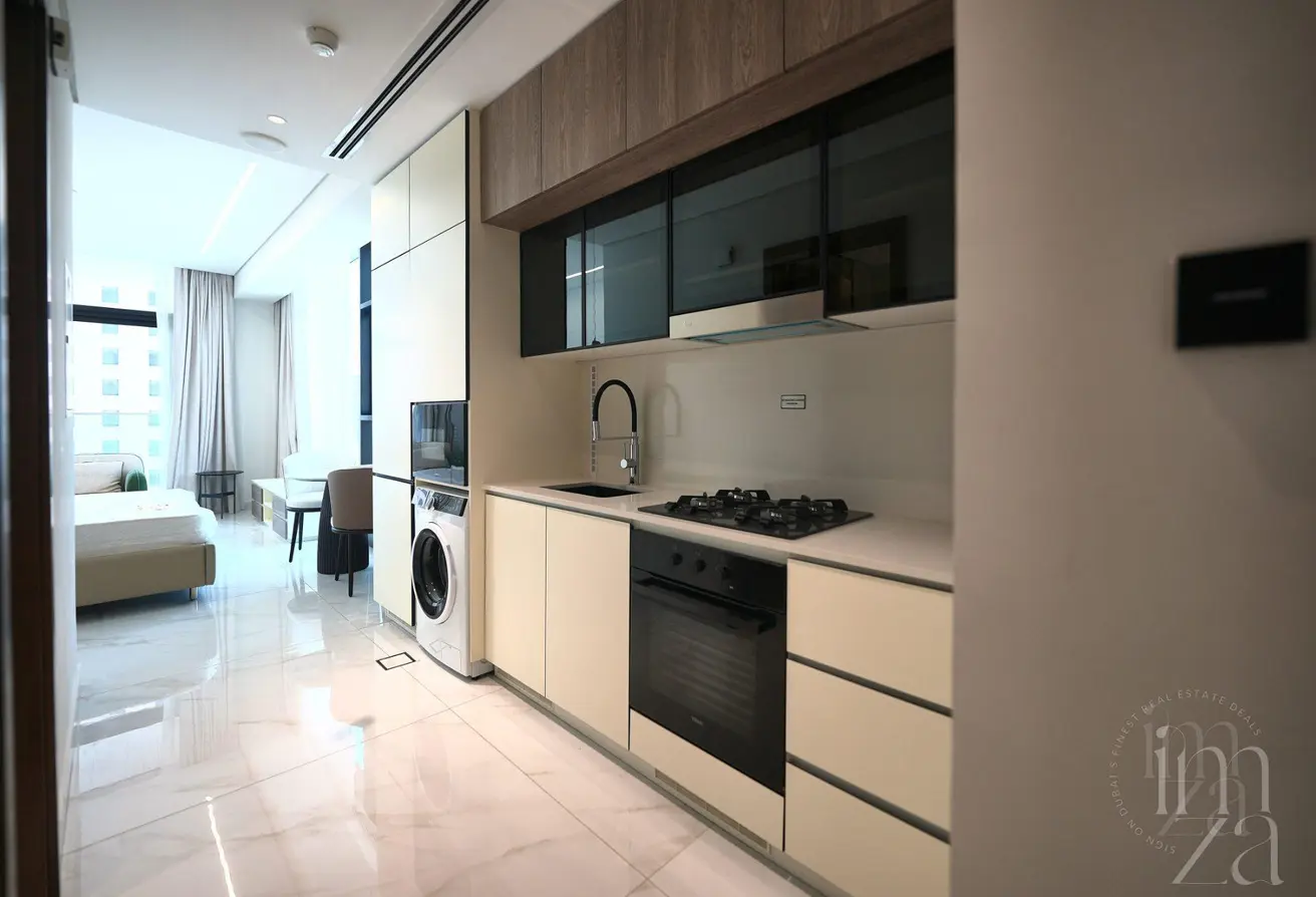 166545603 - Property Main Image