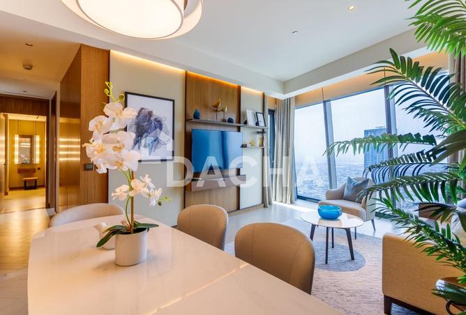 87877811 - Property Image 3