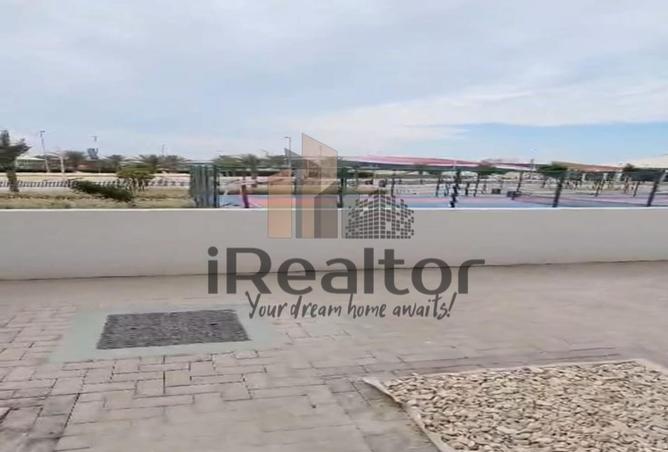 75402352 - Property Image 3