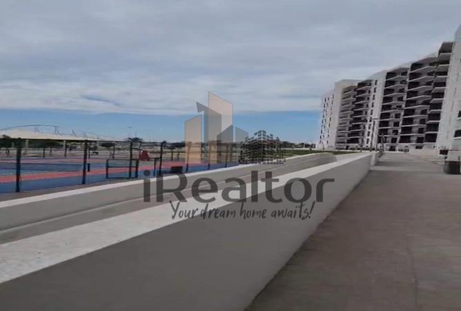 75402352 - Property Image 2