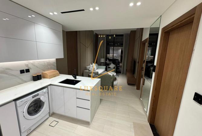 16004052 - صورة العقار 3