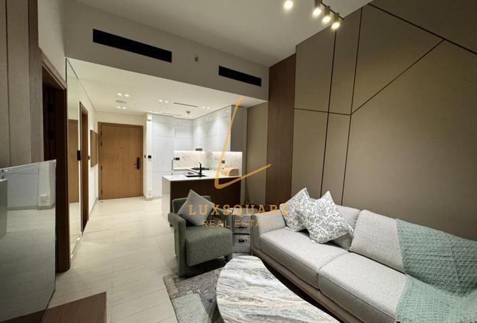 16004052 - صورة العقار 2