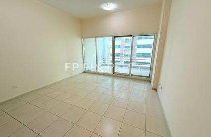 شقة - غرفة نوم - 2 حمامات للبيع في أوليمبك بارك 1 - أبراج اولمبيك بارك - مدينة دبي الرياضية - دبي شقة - غرفة نوم - 2 حمامات للبيع في أوليمبك بارك 1 - أبراج اولمبيك بارك - مدينة دبي الرياضية - دبي