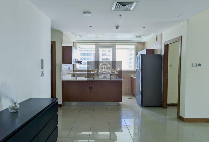97824095 - صورة العقار 2