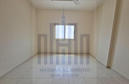 Apartment - 1 Bedroom - 1 Bathroom for rent in Muwailih Building - Muwaileh - Sharjah Apartment - 1 Bedroom - 1 Bathroom for rent in Muwailih Building - Muwaileh - Sharjah