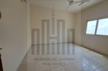 Apartment - 1 Bedroom - 1 Bathroom for rent in Muwailih Building - Muwaileh - Sharjah Apartment - 1 Bedroom - 1 Bathroom for rent in Muwailih Building - Muwaileh - Sharjah