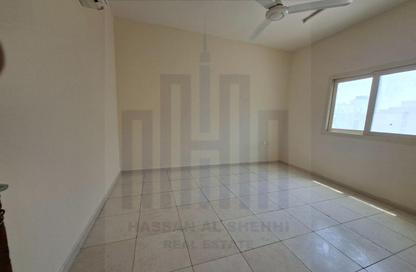 Apartment - 1 Bedroom - 1 Bathroom for rent in Muwailih Building - Muwaileh - Sharjah Apartment - 1 Bedroom - 1 Bathroom for rent in Muwailih Building - Muwaileh - Sharjah