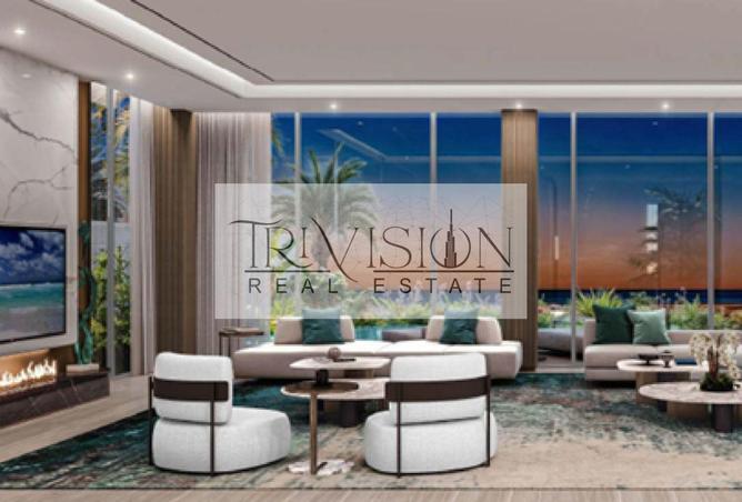 57376040 - Property Image 3