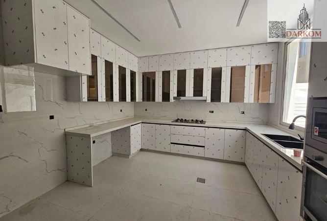 135649182 - صورة العقار 3
