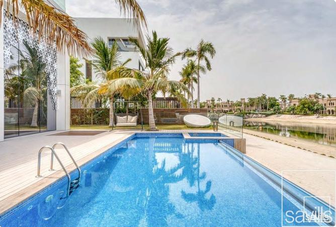 70283255 - صورة العقار 2