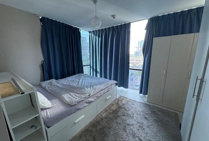 135148128 - Property Image 3