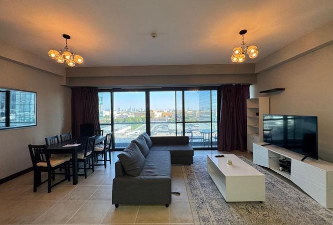 135148128 - Property Main Image