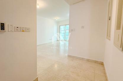 Apartment - 1 - 2 for sale in Marina Heights 2 - Marina Square - Al Reem Island - Abu Dhabi Apartment - 1 - 2 for sale in Marina Heights 2 - Marina Square - Al Reem Island - Abu Dhabi