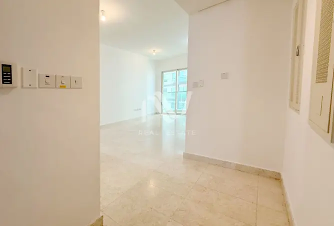 147783495 - Property Image 3