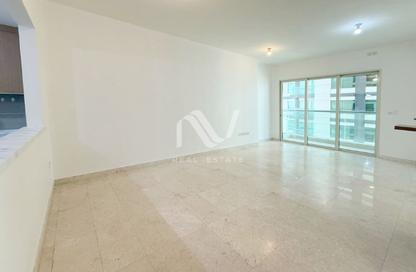 Apartment - 1 - 2 for sale in Marina Heights 2 - Marina Square - Al Reem Island - Abu Dhabi Apartment - 1 - 2 for sale in Marina Heights 2 - Marina Square - Al Reem Island - Abu Dhabi