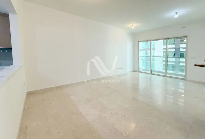 147783495 - Property Image 2