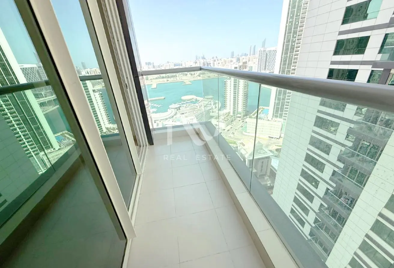 147783495 - Property Main Image