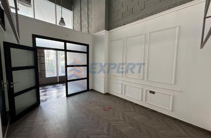 Shop - Studio for rent in Capital Bay Podium - Capital Bay - Business Bay - Dubai Shop - Studio for rent in Capital Bay Podium - Capital Bay - Business Bay - Dubai