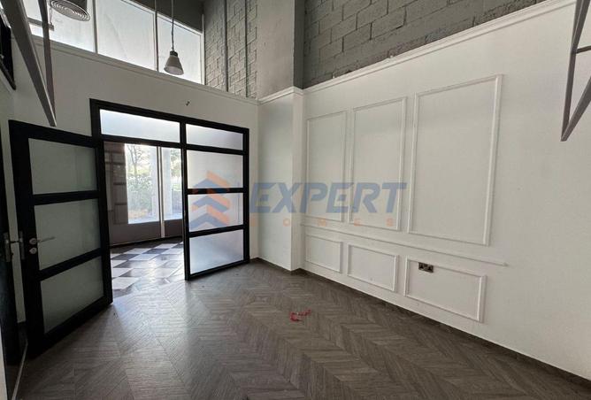 125656922 - Property Image 2