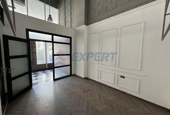 125656922 - Property Image 2