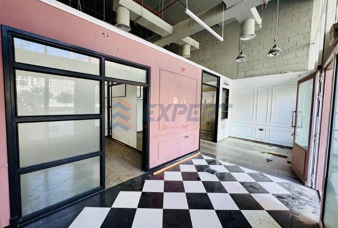 125656922 - Property Main Image