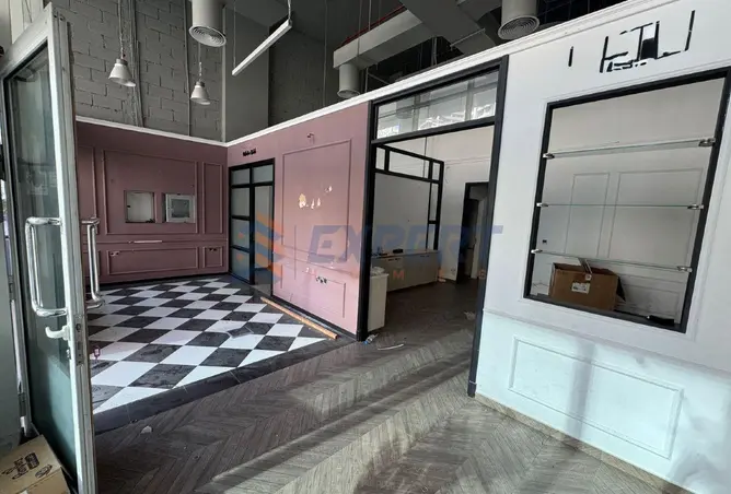 125656922 - Property Image 3