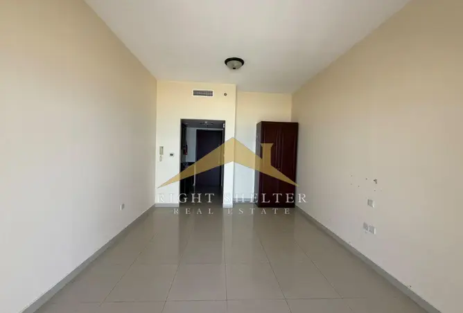 154189753 - صورة العقار 3