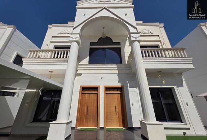 65585525 - Property Image 3