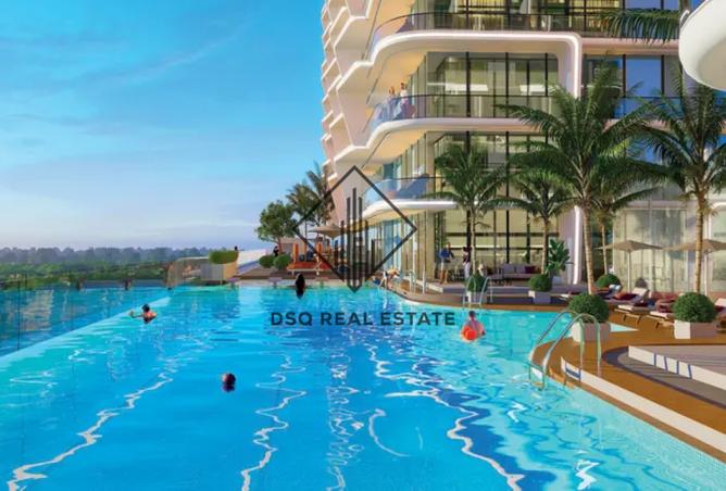 16011709 - Property Main Image