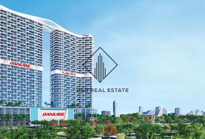 16011709 - Property Image 2