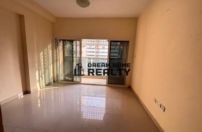 Apartment - 2 Bedrooms - 2 Bathrooms for rent in Al Taawun Street - Al Taawun - Sharjah