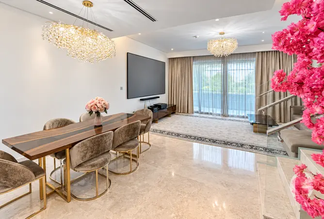 152368711 - Property Image 3
