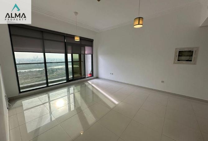 54394627 - الصورة الرئيسية للعقار