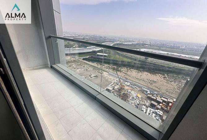 54394627 - صورة العقار 3