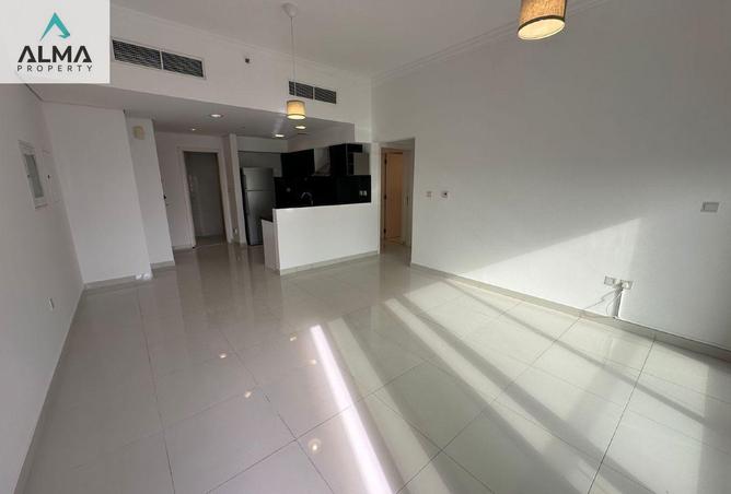 54394627 - صورة العقار 2